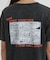 ★×ＷＩＮＮＩＥ　ＴＨＥ　ＰＯＯＨ　ＳＳ　”ＣＯＭＩＣ”　Ｔ