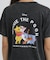 ★×ＷＩＮＮＩＥ　ＴＨＥ　ＰＯＯＨ　ＳＳ　”ＷＥ’ＲＥ　ＡＬ