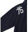 《WEB&DEPOT限定》REMODEL DESIGN STAND ZIP SWEAT