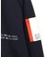 《WEB&DEPOT限定》REMODEL DESIGN STAND ZIP SWEAT