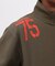 《WEB&DEPOT限定》REMODEL DESIGN STAND ZIP SWEAT