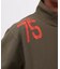 《WEB&DEPOT限定》REMODEL DESIGN STAND ZIP SWEAT