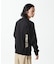 《WEB&DEPOT限定》BONDING CREW NECK SWEAT