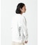 《WEB&DEPOT限定》BONDING CREW NECK SWEAT