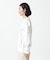 《WEB&DEPOT限定》BONDING CREW NECK SWEAT