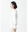 《WEB&DEPOT限定》BONDING CREW NECK SWEAT