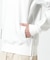 《WEB&DEPOT限定》BONDING CREW NECK SWEAT