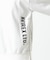 《WEB&DEPOT限定》BONDING CREW NECK SWEAT