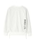 《WEB&DEPOT限定》BONDING CREW NECK SWEAT