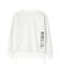 《WEB&DEPOT限定》BONDING CREW NECK SWEAT
