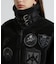 《WOMAN》RETORO BOA B-3 TOPGUN