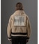 《WOMAN》RETORO BOA B-3 TOPGUN