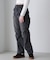 《WEB&DEPOT限定》M-65 FATIGUE DENIM PANTS