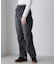 《WEB&DEPOT限定》M-65 FATIGUE DENIM PANTS