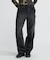 《WEB&DEPOT限定》M-65 FATIGUE DENIM PANTS