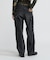 《WEB&DEPOT限定》M-65 FATIGUE DENIM PANTS