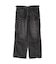 《WEB&DEPOT限定》M-65 FATIGUE DENIM PANTS