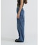 《WEB&DEPOT限定》M-65 FATIGUE DENIM PANTS