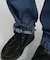 《WEB&DEPOT限定》M-65 FATIGUE DENIM PANTS