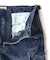 《WEB&DEPOT限定》M-65 FATIGUE DENIM PANTS
