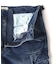 《WEB&DEPOT限定》M-65 FATIGUE DENIM PANTS