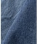 《WEB&DEPOT限定》M-65 FATIGUE DENIM PANTS