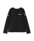 《WOMAN》FATIGUE L／S T-SHIRT