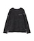 《WOMAN》FATIGUE L／S T-SHIRT