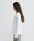 《WOMAN》FATIGUE L／S T-SHIRT