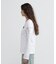 《WOMAN》FATIGUE L／S T-SHIRT
