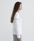 《WOMAN》FATIGUE L／S T-SHIRT