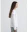 《WOMAN》FATIGUE L／S T-SHIRT