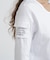 《WOMAN》FATIGUE L／S T-SHIRT