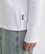 《WOMAN》FATIGUE L／S T-SHIRT