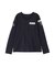 《WOMAN》FATIGUE L／S T-SHIRT