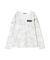 《WOMAN》FATIGUE L／S T-SHIRT