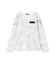 《WOMAN》FATIGUE L／S T-SHIRT