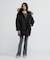 《WOMAN》N-3B COMMERCIAL