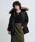 《WOMAN》N-3B COMMERCIAL