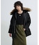 《WOMAN》N-3B COMMERCIAL