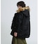 《WOMAN》N-3B COMMERCIAL