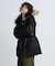 《WOMAN》N-3B COMMERCIAL
