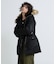 《WOMAN》N-3B COMMERCIAL