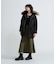 《WOMAN》N-3B COMMERCIAL