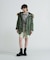 《WOMAN》N-3B COMMERCIAL
