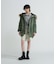 《WOMAN》N-3B COMMERCIAL