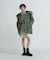 《WOMAN》N-3B COMMERCIAL