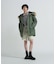 《WOMAN》N-3B COMMERCIAL