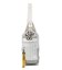 SUPER HORNET ONE SHOULDER BAG