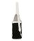 SUPER HORNET ONE SHOULDER BAG